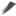 字由 标志
